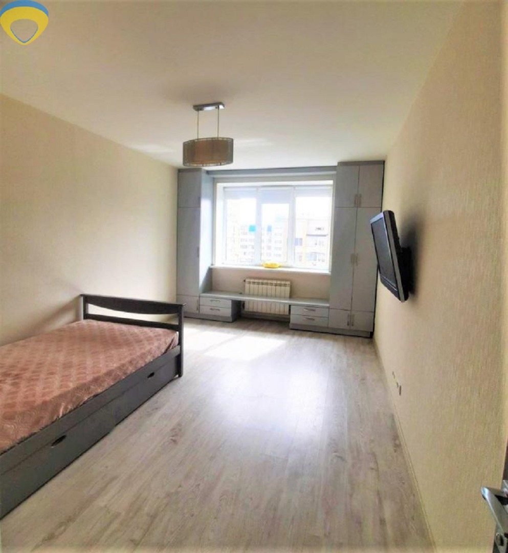 продажа двухкомнатной квартиры номер A-173865 в Приморском районе, фото номер 8